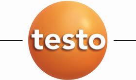 Medidores de temperatura, humedad, anemometros, pHmetros para alimentos, datalogger